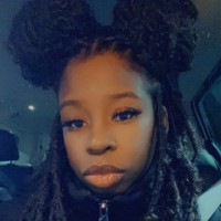 Zaaquia Dean