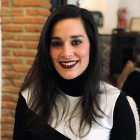 Nuria Hernández