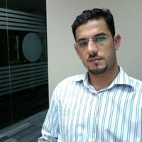 Adel Odah Odah