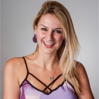 Renata Sottilo