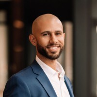 Aaron Schultz