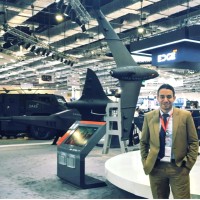 Tarek Abdelsalam