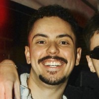 Moe Fideles