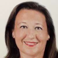 Ana Cristina Vicente Gracia