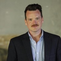 Shane Hudson