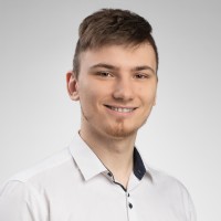 Kacper Szmitko