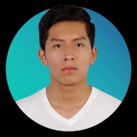 Diego Abraham Apaza