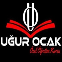 Uğur Ocak