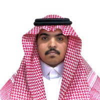 ناصر العنزي