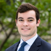 Sean Feikes