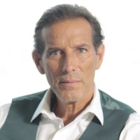 Javier Aliaga Garfias