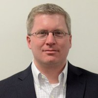 Brian D. Lanning