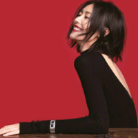 李陈平