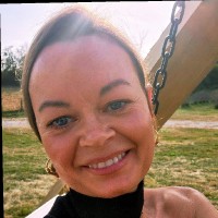Michelle May
