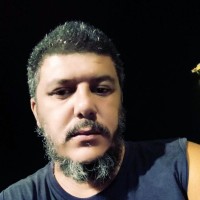 Leonardo Alexandre De Oliveira Silva