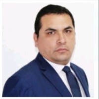 Alejandro Flores