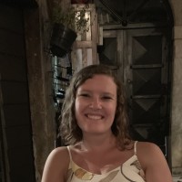 Melissa Sheldon
