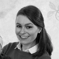 Dionne Peters