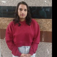 Shilpa K K
