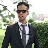 Shahid Akhtar