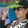 Chhogendra Singh Chouhan