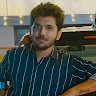 Matakala Adithya
