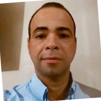 Marcelo Taborda
