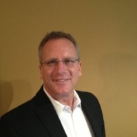 Daniel Tracy