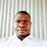 Salim Gabriel