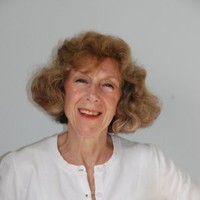 Claudia Garbin, WSET