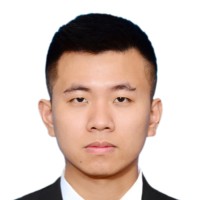 吴沛东