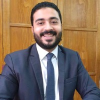 Abdelrahman Yossry