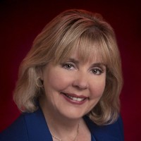 Susan Starnes
