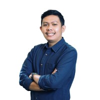 Paskalis Afrian Purba