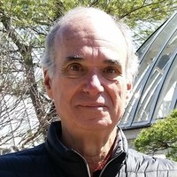 Phil Lombardo