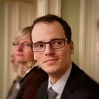 Stephan Breitbach