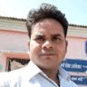 Jitendra Ahirwar