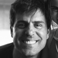 Helder Nunes Costa