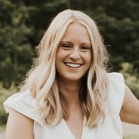 Erin (Kielly) Wiersma