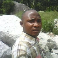 Osoba Toba