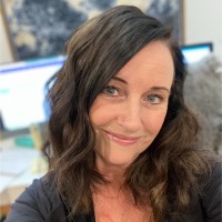 Cathy Foisy