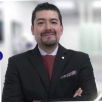 Gian Franco Tovar Ruìz