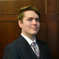 Christian Traxler