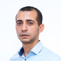 Dragos CONSTANTINESCU