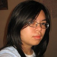 Diane Le