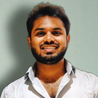 Ishaq Khan