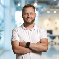 Rasmus Rasmussen