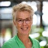 Inge Jansen