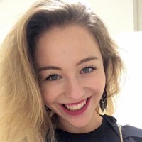 Denisa Frühaufová