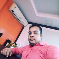 Tapas Santra
